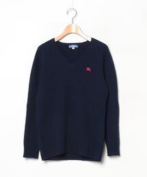 ブランド古着】BURBERRY BLUE LABEL｜バーバリーブルーレーベルの