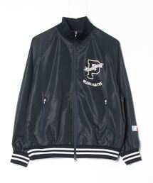 パーリーゲイツ♡コート♡アウター♡ネイビー♡ワッペン♡L 楽天市場】パーリーゲイツ ワッペンの通販