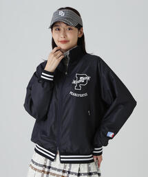 PEARLY GATES｜パーリーゲイツ（レディース）のジャケット/アウター