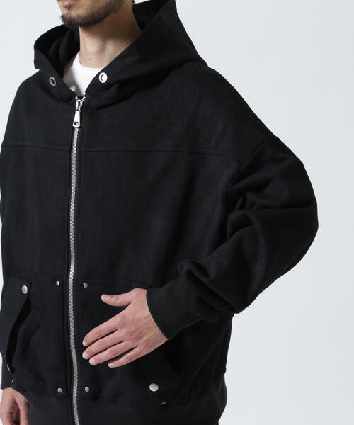 ROYAL FLASH（ロイヤルフラッシュ）の「A.F ARTEFACT/エーエフ