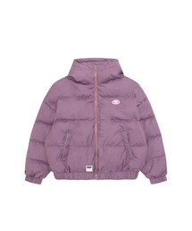 AAPE MAIN DOWN JACKET（ダウンジャケット/コート）｜AAPE BY A