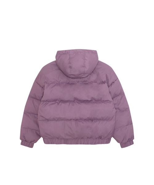 AAPE MAIN DOWN JACKET（ダウンジャケット/コート）｜AAPE BY A