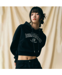 Art」に該当するパーカーファッション通販 - ZOZOTOWN