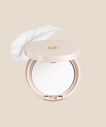 Koh Gen Do（コウゲンドウ）の「【数量限定】江原道 ザ・パウダー ミラー付コンパクトケース（フェイスパウダー）」