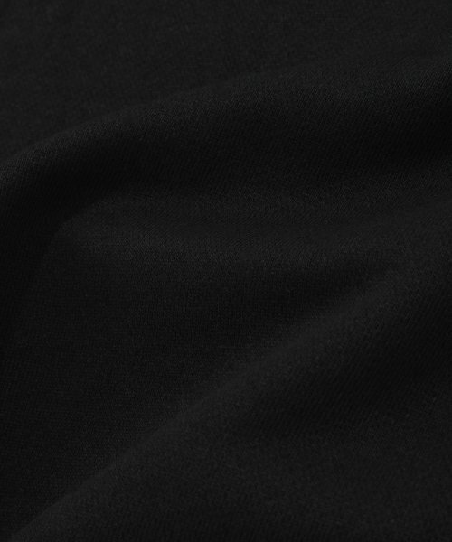 Retriever Club（レトリーバークラブ）の「GRAFFITI RRC CREWNECK [BLACK]（スウェット・レディース・その他・SMALL/MEDIUM/LARGE/X-LARGE）」の7枚目の写真