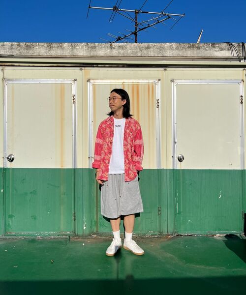 MUSINSA STANDARD（ムシンサスタンダード）の「ドイツ製スニーカー[オールホワイト]（スニーカー・レディース・その他・27.5cm/28cm/28.5cm/29cm/24cm/24.5cm/25cm/25.5cm/26cm/26.5cm/23cm/23.5cm/27cm）」の18枚目の写真