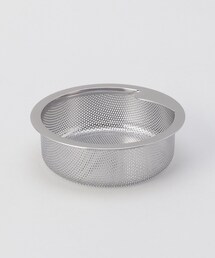 212 KITCHEN STORE(gDgDLb`XgA)KEEP FINE PLSU R۔r݃JS KAGO135(|ObY)