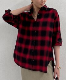 LOUNGEDRESS（ラウンジドレス）のファッション通販 - ZOZOTOWN（カラー