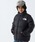 THE NORTH FACE�i�U�m�[�X�t�F�C�X�j�́u�yTHE NORTH FACE(�U�E�m�[�X�E�t�F�C�X)�z�k�v�V�W���P�b�g(KIDS)�i�u���]���j�v�b�u���b�N