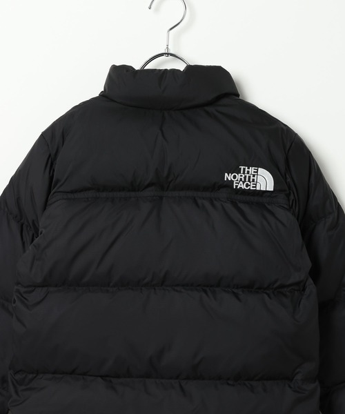 THE NORTH FACE（ザノースフェイス）の「【THE NORTH FACE(ザ・ノース