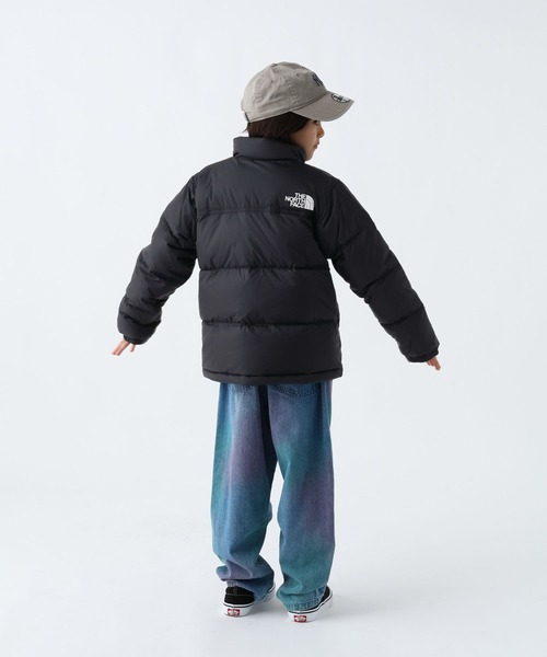 THE NORTH FACE（ザノースフェイス）の「【THE NORTH FACE(ザ・ノース