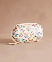 Cath Kidston | グラスケースMarble Ditsy(その他小物)