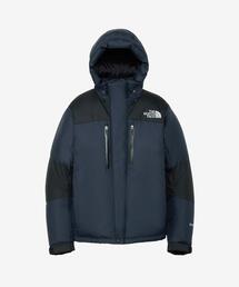 THE NORTH FACE｜ザノースフェイスのジャケット/アウター（ブルー