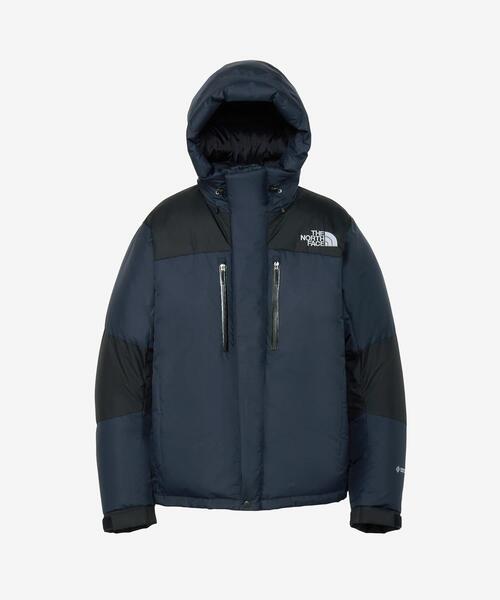 ジャケット・アウター THE NORTH FACE Balto Light Jacket L VM THE NORTH FACE/ザ・ノース・フェイス/Baltro Light Jacket | B'2nd
