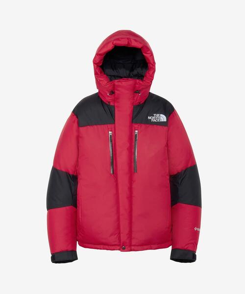 THE NORTH FACE（ザノースフェイス）の「THE NORTH FACE Baltoro Light
