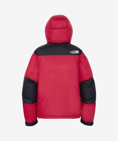 未使用　the north face baltoro light jacket THE NORTH FACE Baltoro Light Jacket Red Size-S Used from Japan | eBay