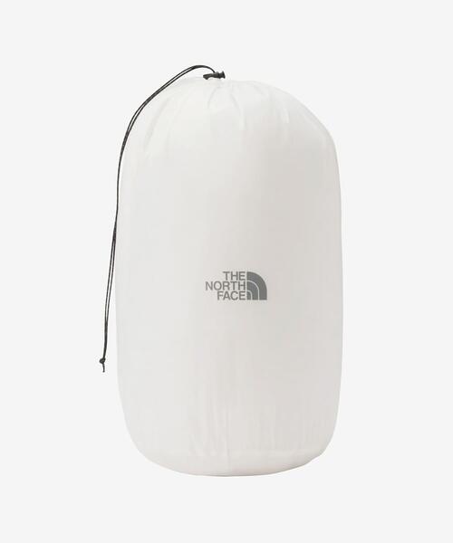 THE NORTH FACE(ザノースフェイス)の「THE NORTH FACE Baltoro Light Jacket(ダウンジャケット/コート・メンズ・ブルー/グレー系その他/カーキ/ブラック/ネイビー/レッド・MEDIUM/X-LARGE/LARGE)」の18枚目の写真