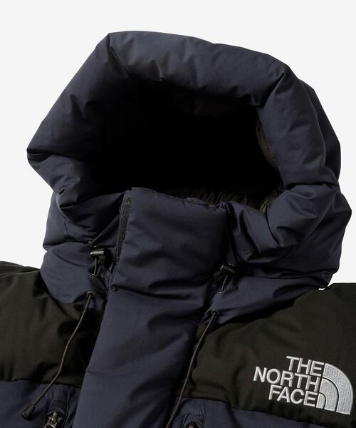 THE NORTH FACE(ザノースフェイス)の「THE NORTH FACE Baltoro Light Jacket(ダウンジャケット/コート・メンズ・ブルー/グレー系その他/カーキ/ブラック/ネイビー/レッド・MEDIUM/X-LARGE/LARGE)」の20枚目の写真