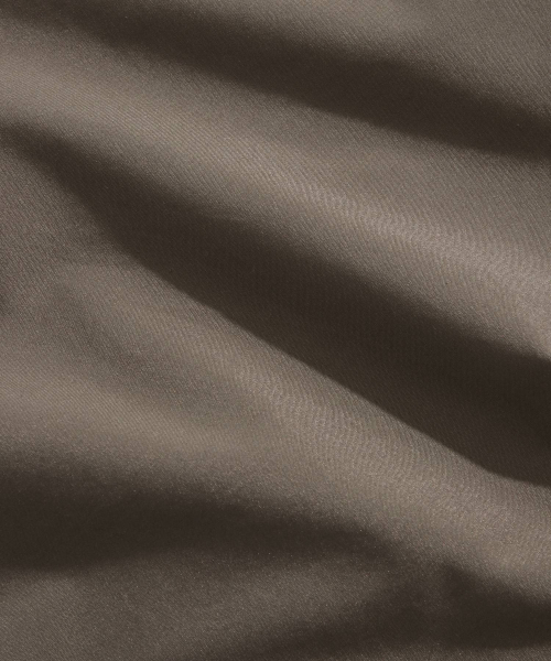 COVERNAT(カバーナット)の「チノセミワイドバックルパンツブラウン(その他パンツ・レディース・その他・LARGE/MEDIUM/SMALL/X-LARGE/XX-LARGE)」の8枚目の写真