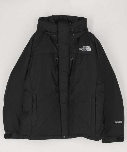 THE NORTH FACE/ザ・ノース・フェイス Baltoro Light Jacket/ND92551