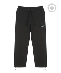 kompakt record bar ナイロンパンツ Kompakt Record Bar｜コンパクトレコードバー（メンズ）のパンツ通販