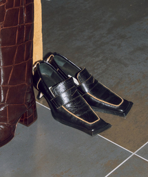 miista｜ミスタ（レディース）の通販 - ZOZOTOWN