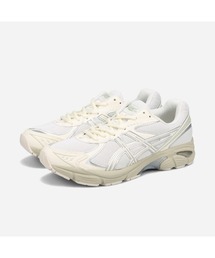 ASICS SPORTSTYLE GT-2160 / アシックス スポーツスタイル GT-2160 / 1203A320-113