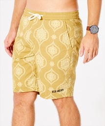 RIP CURL（リップカール）の「ショートパンツ（その他パンツ）」