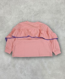 Life Support Products(���C�t�T�|�[�g�v���_�N�c)�́yCOTTON from U.S.A�z�o�b�N�t���������e�B�[(T�V���c/�J�b�g�\�[)