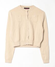 ブランド古着】CABaN（キャバン）の古着通販 - ZOZOUSED