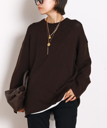 Deuxieme Classe｜ドゥーズィエムクラスのトピックス「PRE ORDER｜AP