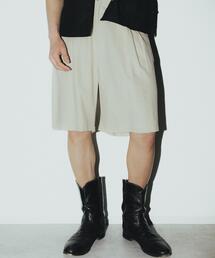 schott｜ショットのその他パンツ（ベージュ系）通販 - ZOZOTOWN