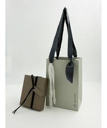 and cloud(�A���h�N���E�h)��and cloud �M�t�g���b�s���O�Z�b�g(���b�s���O�L�b�g)