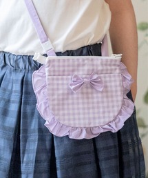 Catherine Cottage(�L���T�����R�e�[�W)�̝������H�@�t�@�X�i�[�t���@2Way�ړ��|�P�b�g(�|�[�`)