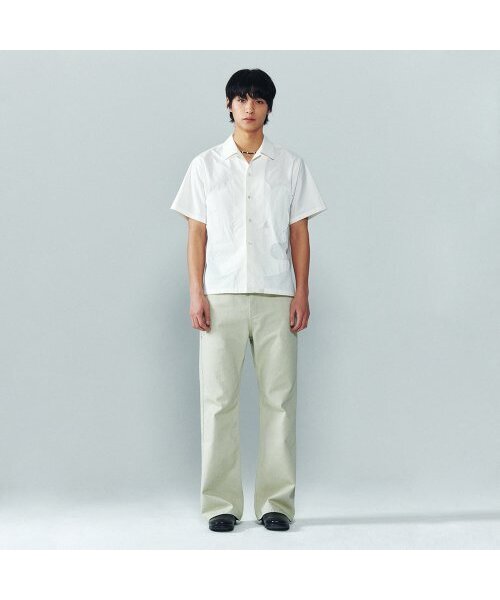 TXT 2025 会報誌 アンケート 当選 FC特典 トレカ 5枚 【公式通販】