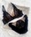 Dolce Fiora�i�h���`�F�t�B�I���j�́u�I�ׂ�f�U�C���u���V���[�c�i�u��&�V���[�c�j�v�b�u���b�N�n���̑�