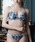 Dolce Fiora�i�h���`�F�t�B�I���j�́u�I�ׂ�f�U�C���u���V���[�c�i�u��&�V���[�c�j�v�b�z���C�g