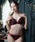 Dolce Fiora�i�h���`�F�t�B�I���j�́u�I�ׂ�f�U�C���u���V���[�c�i�u��&�V���[�c�j�v�b���C��