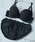 Dolce Fiora�i�h���`�F�t�B�I���j�́u�I�ׂ�f�U�C���u���V���[�c�i�u��&�V���[�c�j�v�b�u���b�N�n���̑�2
