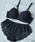 Dolce Fiora�i�h���`�F�t�B�I���j�́u�I�ׂ�f�U�C���u���V���[�c�i�u��&�V���[�c�j�v�b�u���b�N