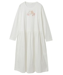 PINK HOUSE｜ピンクハウスの通販 - ZOZOTOWN