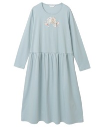 PINK HOUSE｜ピンクハウスのワンピース/ドレス通販 - ZOZOTOWN