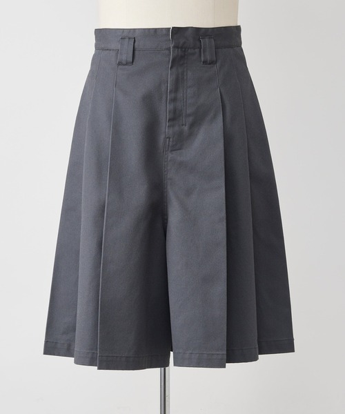 SHINYAKOZUKA/シンヤコズカ】SCOTTISH WITH DICKIES（その他パンツ