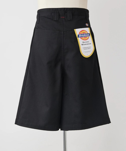 SHINYAKOZUKA/シンヤコズカ】SCOTTISH WITH DICKIES（その他パンツ