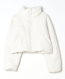 EVRIS（エヴリス）の「ジャケット（ダウンジャケット/コート）」