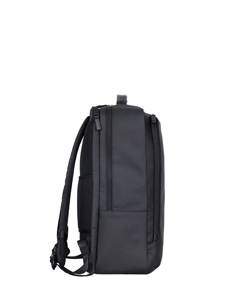Samsonite(サムソナイト)の「サムソナイト TECH-NOS COMBO ツーウェイバッグ ツールーム L コーティング ブラック(ビジネスバッグ・メンズ・ブラック・ONE SIZE)」の5枚目の写真