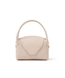CESTINO M [LIGHT PINK]