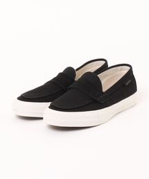 【CONVERSE】コンバース CXP LOAFER（CXP ローファー）