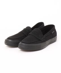 【CONVERSE】コンバース CXP LOAFER（CXP ローファー）