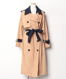 新品タグ付き PEGGY LANA オフショルダー 新品タグ付き PEGGY LANA オフショルダーの通販 by Rinchan's shop｜ラクマ